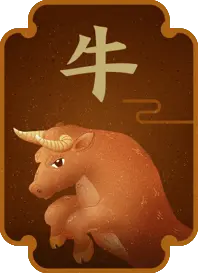 生肖兔