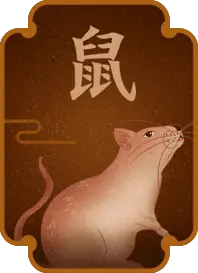 生肖兔