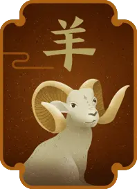生肖兔